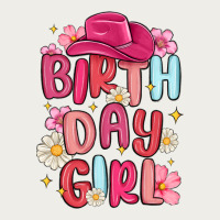 Birthday Girl Zipper Hoodie | Teevron