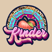 Kinder Heavyweight Sweatshirt | Teevron