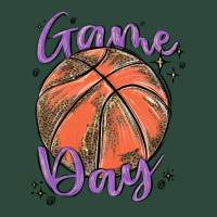 Game Day Zipper Hoodie | Teevron