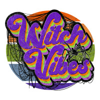 witch vibes | Teevron