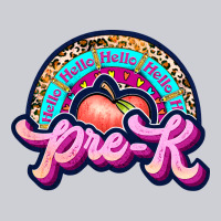 Pre K Heavyweight Sweatshirt | Teevron