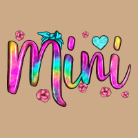 Mini Vintage Hoodie | Teevron