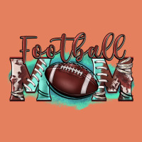 Football Mom Classic Tee | Teevron