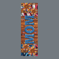 Usa Flag And Mom Penwraps Heavyweight Sweatshirt | Teevron