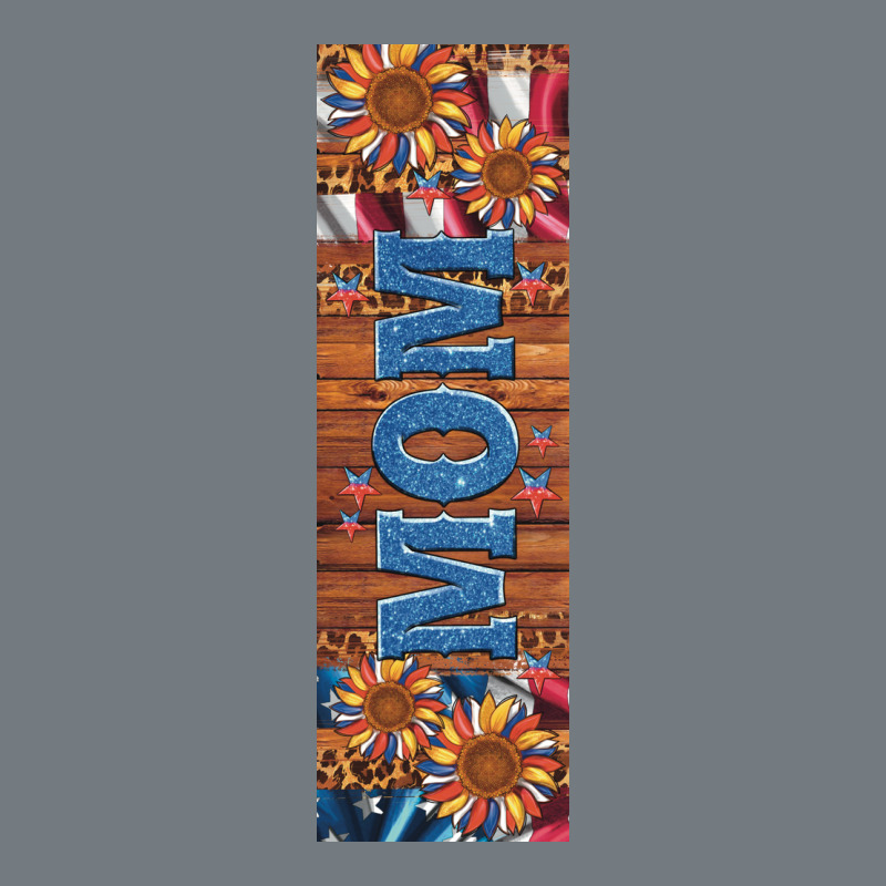 Usa Flag And Mom Penwraps Heavyweight Sweatshirt by Artiststas | Teevron