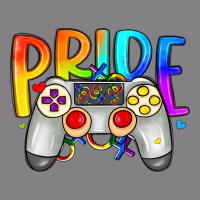 Pride Gaymer Heavyweight Hoodie | Teevron