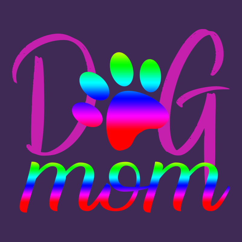 Dog Mom Premium Hoodie by Bettercallsaul | Teevron