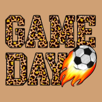 Game Day Soccer Vintage Tee | Teevron