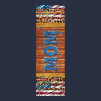 Usa Flag And Mom Penwraps 2 Heavyweight Sweatshirt | Teevron