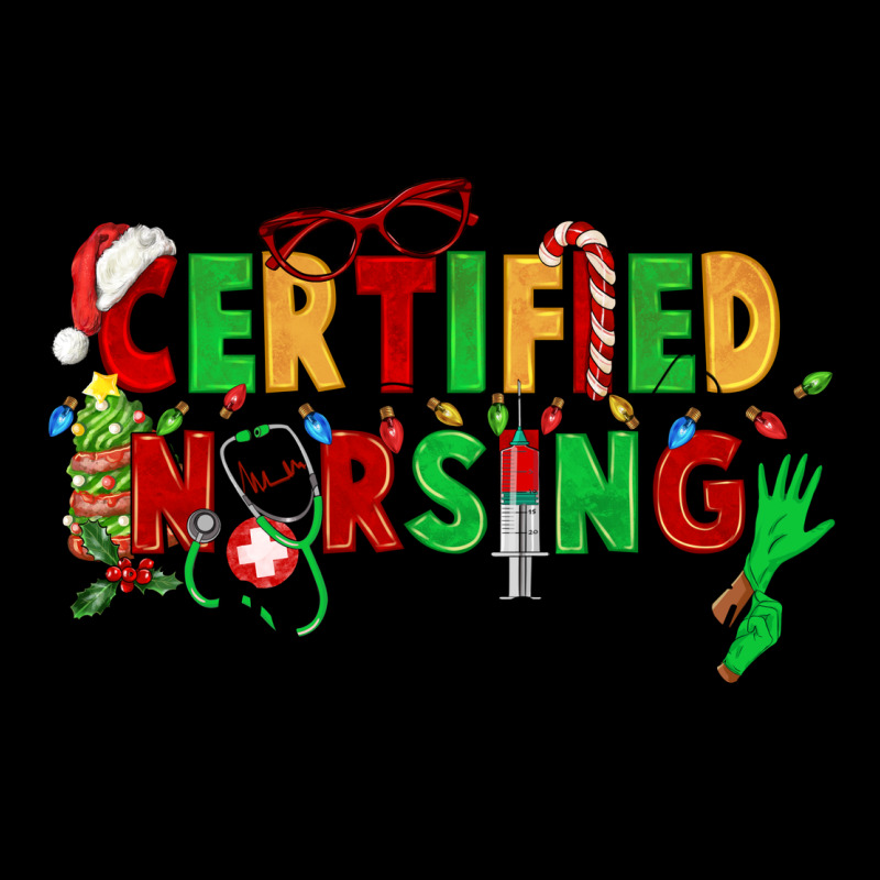 Certified Nursing Assistant Urban Hoodie by CowGirlArtShop | Teevron
