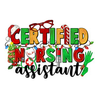 certified nursing assistant | Teevron