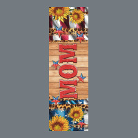 Usa Flag And Mom Penwraps 1 Heavyweight Sweatshirt | Teevron