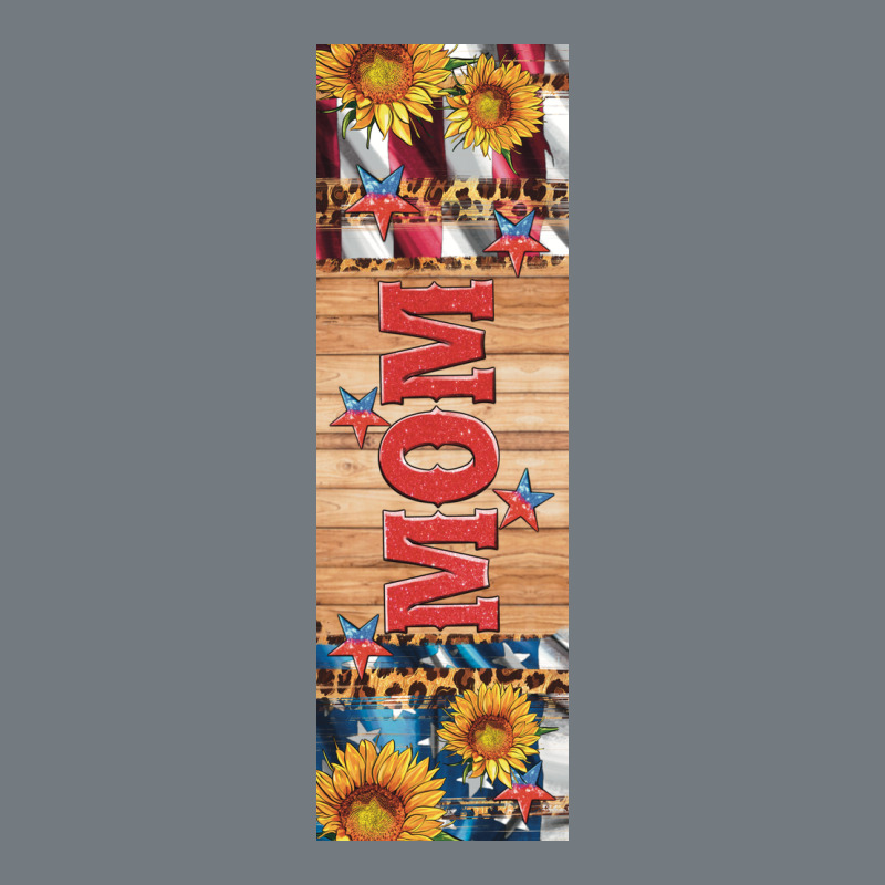 Usa Flag And Mom Penwraps 1 Heavyweight Sweatshirt by Artiststas | Teevron