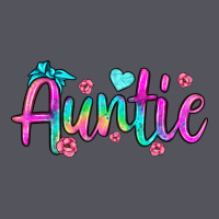 Auntie Vintage Hoodie | Teevron