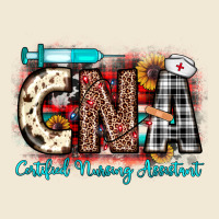 Christmas Cna Certified Nursing Assistant Ladies Tee | Teevron