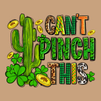Cant Pinch This With Clovers Vintage Tee | Teevron