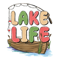 lake life | Teevron