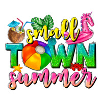 small town summer tbw | Teevron