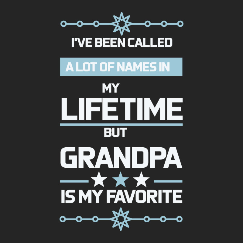 I Ve Been Called Grandpa -may Favorite Grandpa Premium Hoodie by Bettercallsaul | Teevron