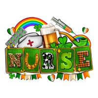 st patricks nurse | Teevron
