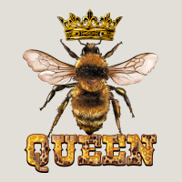 Queen Bee Heavy Core Tee | Teevron