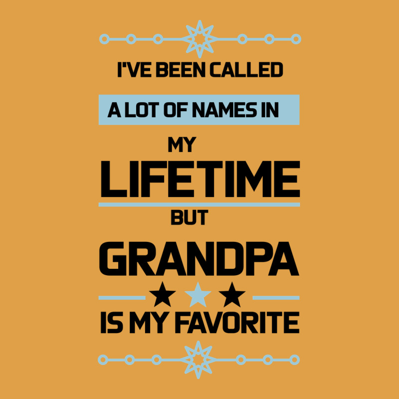 I Ve Been Called Grandpa -may Favorite Grandpa Premium Hoodie by Bettercallsaul | Teevron