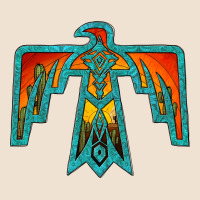 Thunderbird Urban Heavy Tee | Teevron