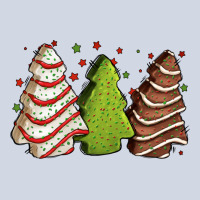 Christmas Cakes Premium Sweatshirt | Teevron