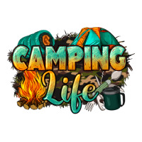 camping life | Teevron