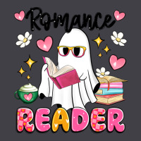 Romance Reader Heavyweight Hoodie | Teevron