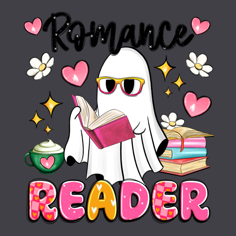 Romance Reader Heavyweight Hoodie by Artiststas | Teevron