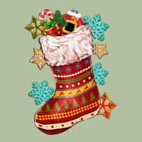 Christmas Urban Hoodie | Teevron