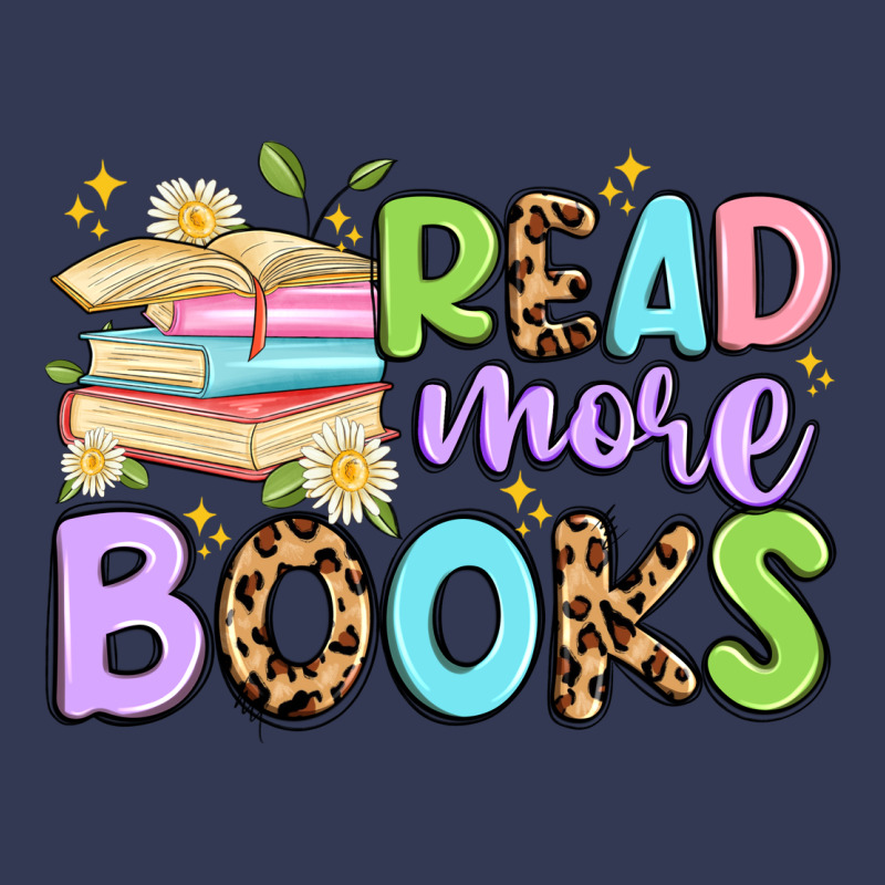 Read More Books Heavyweight Hoodie by Artiststas | Teevron