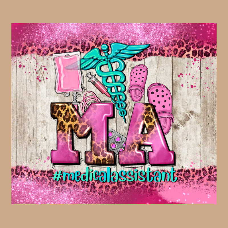 Ma Vintage Hoodie by AdoDesignShop | Teevron