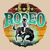 Rodeo Heavyweight Sweatshirt | Teevron