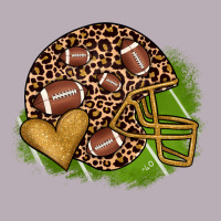 American Football Helmet Vintage Tee | Teevron