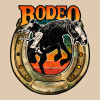 Rodeo Heavyweight Sweatshirt | Teevron