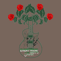 No Hay Rosa Sin Espinas Every Rose Has Its Thorn Premium Hoodie | Teevron
