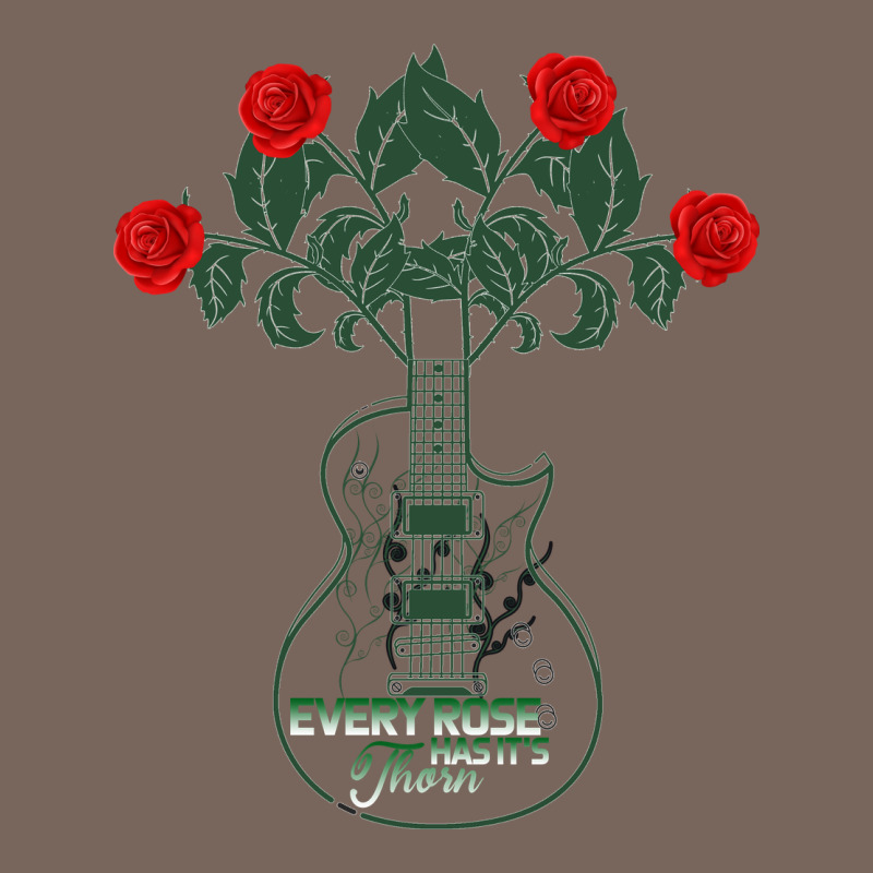 No Hay Rosa Sin Espinas Every Rose Has Its Thorn Premium Hoodie by Bettercallsaul | Teevron