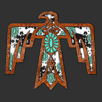Thunderbird Urban Heavy Tee | Teevron
