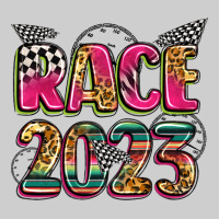 Race 2023 Premium Tee | Teevron