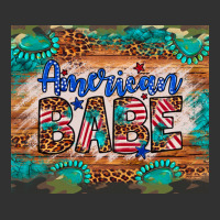 American Babe Urban Heavy Tee | Teevron