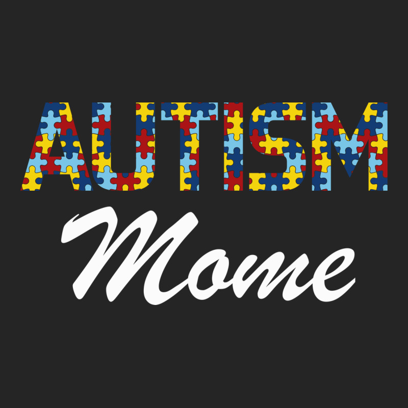 Autism Mom Premium Hoodie by Bettercallsaul | Teevron