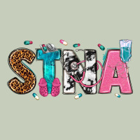 Stna Ladies Tee | Teevron