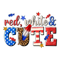 red white and cute billie wilder | Teevron