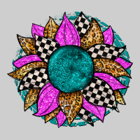 Race Sunflower Premium Tee | Teevron