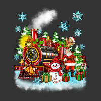 christmas polar express santa | Teevron