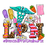 easter lpn licensed practical nurse | Teevron