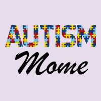 Autism Mom Premium Hoodie | Teevron