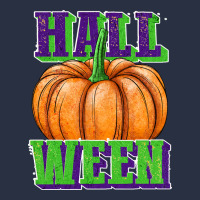 Hall O Ween Heavyweight Sweatshirt | Teevron